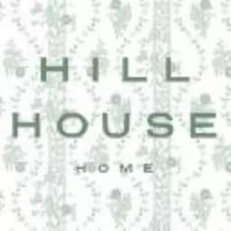 Hill House Home